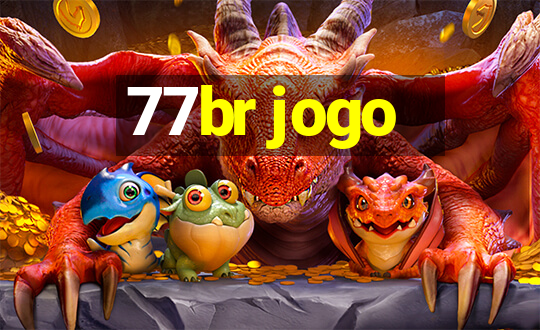 77br jogo