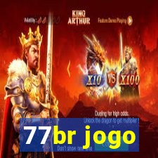 77br jogo