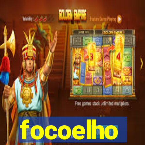 focoelho