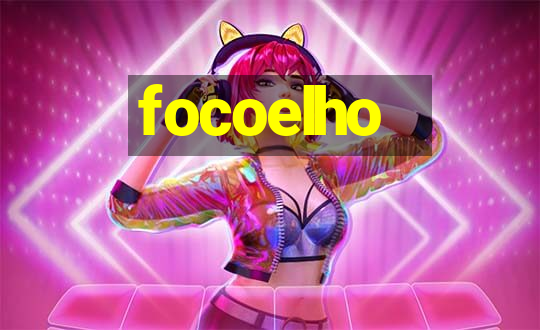 focoelho