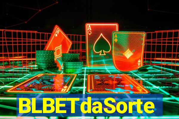 BLBETdaSorte