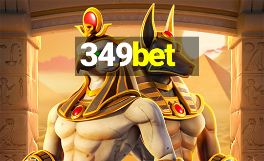 349bet