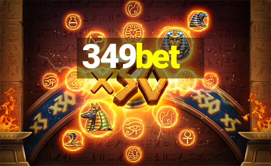 349bet