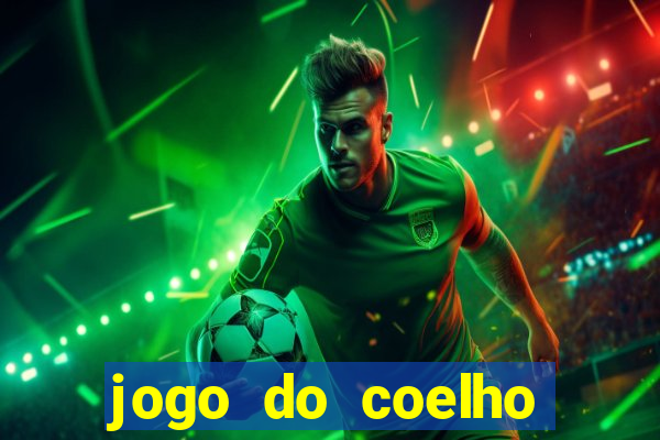 jogo do coelho fortune rabbitInformational