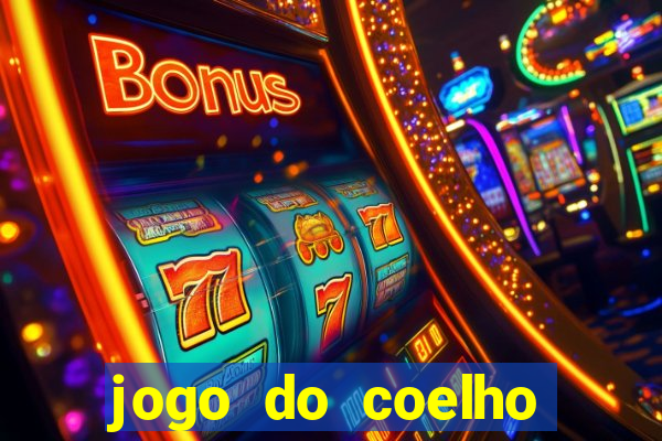 jogo do coelho fortune rabbitInformational