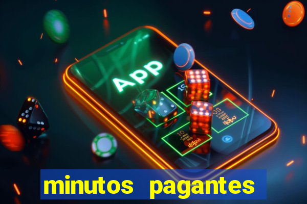 minutos pagantes fortune rabbit telegram