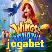 jogabet