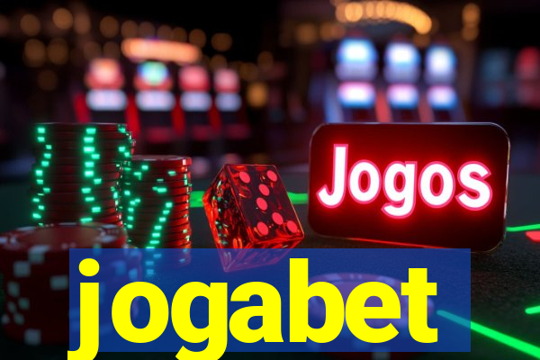 jogabet