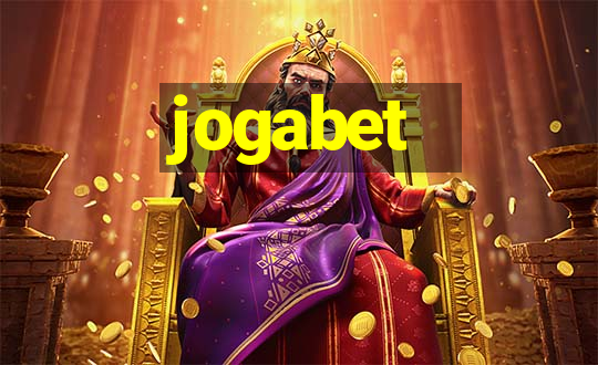 jogabet