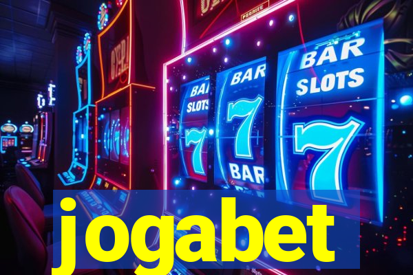 jogabet