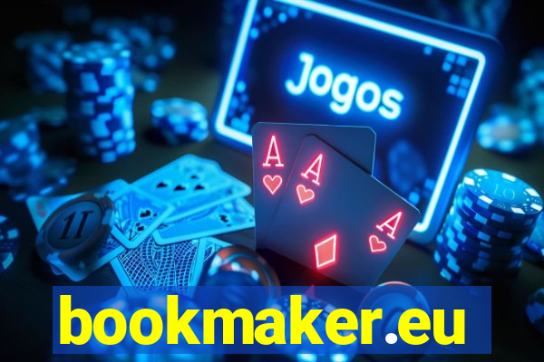 bookmaker.eu