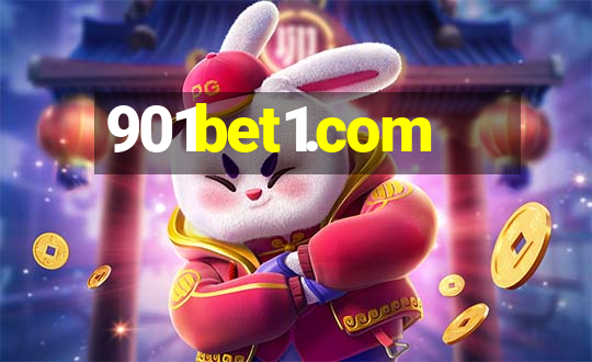 901bet1.com