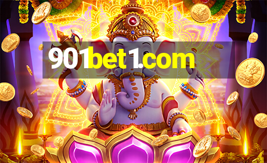 901bet1.com