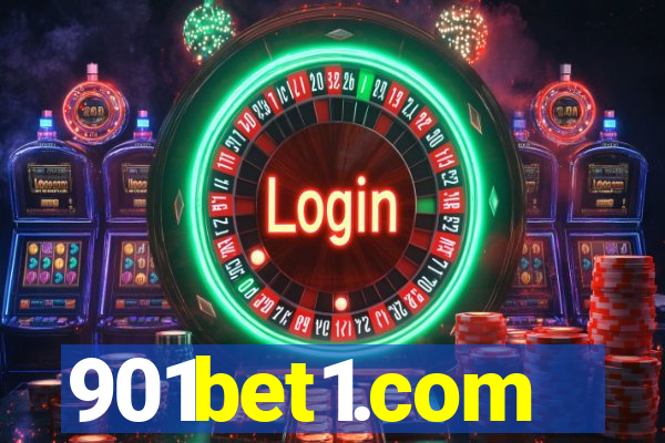 901bet1.com