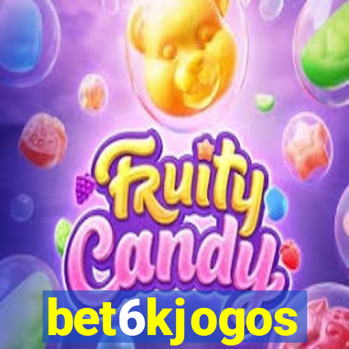 bet6kjogos