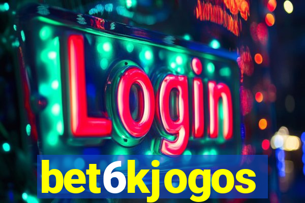 bet6kjogos