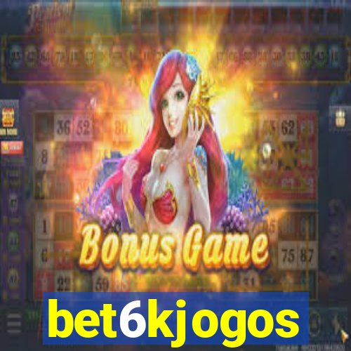 bet6kjogos