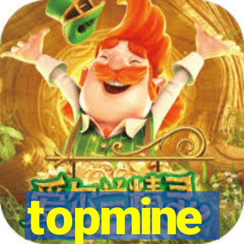 topmine