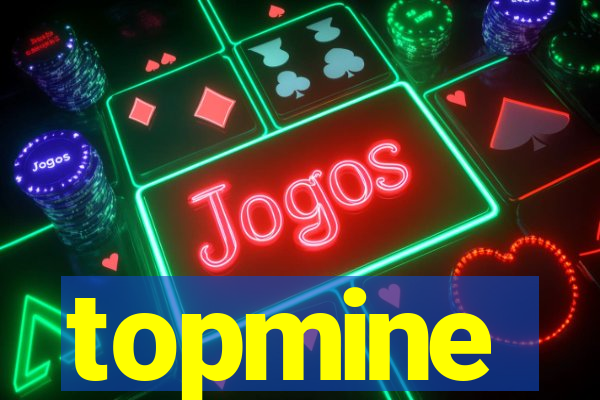 topmine