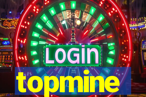 topmine