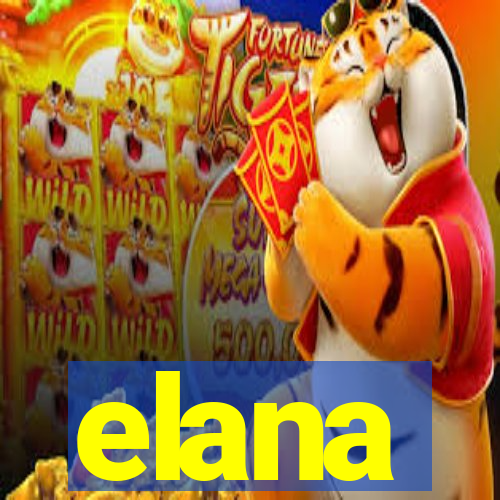 elana