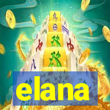 elana