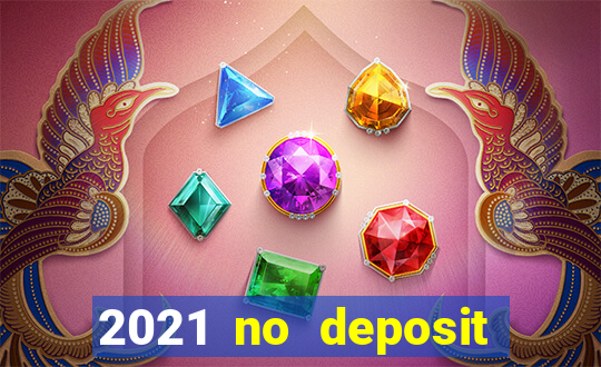 2021 no deposit bonuses wild joker casino