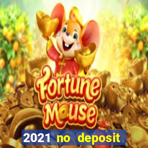 2021 no deposit bonuses wild joker casino