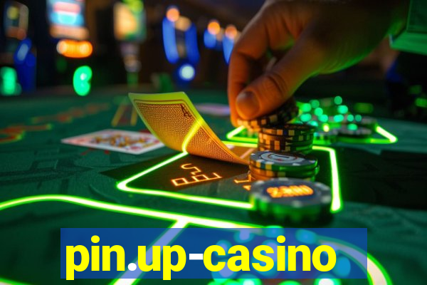 pin.up-casino