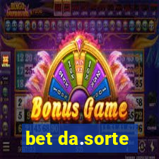 bet da.sorte