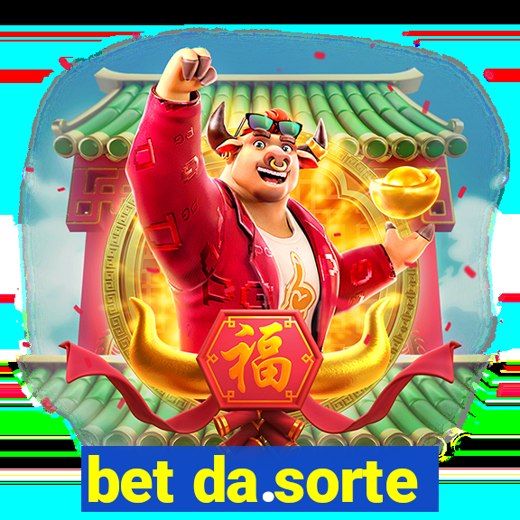 bet da.sorte