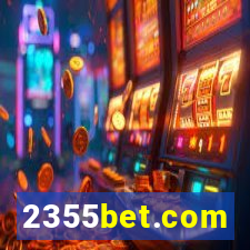 2355bet.com