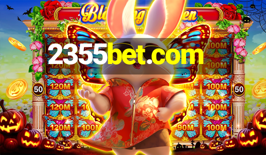 2355bet.com