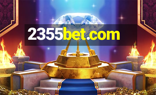 2355bet.com