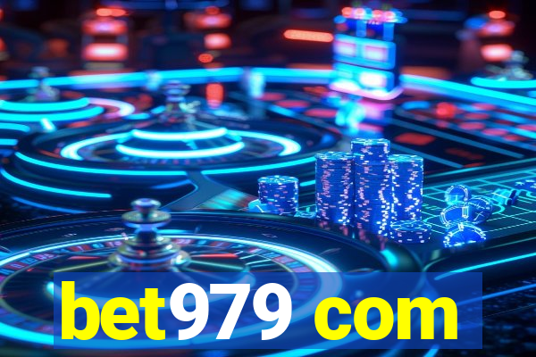 bet979 com