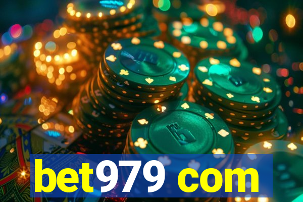 bet979 com