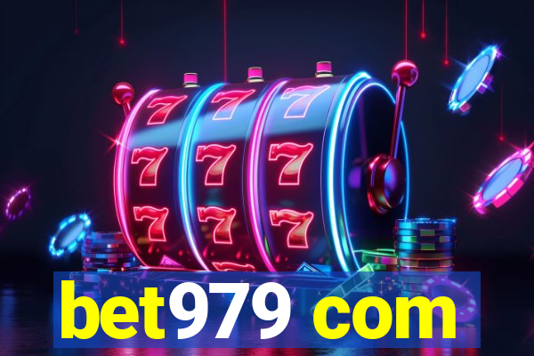 bet979 com