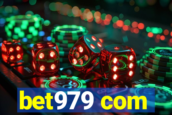 bet979 com