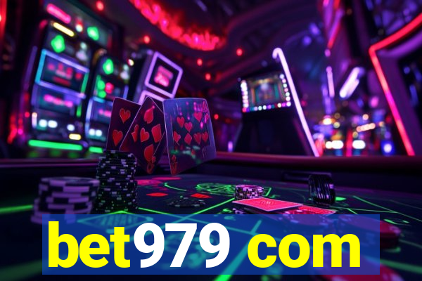 bet979 com