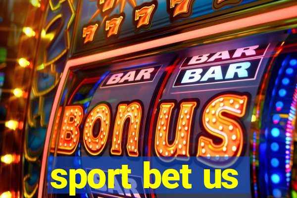 sport bet us