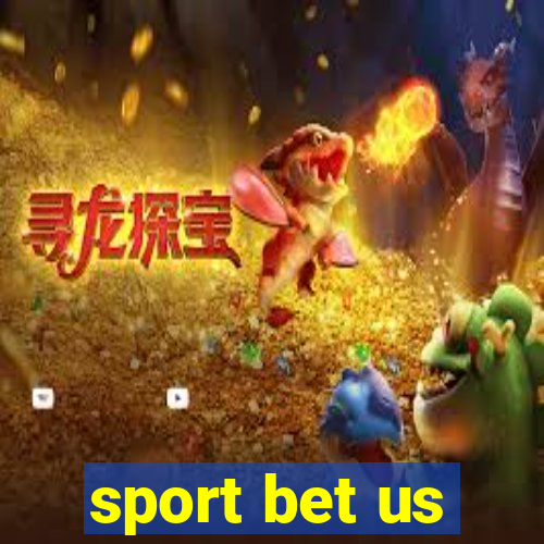 sport bet us