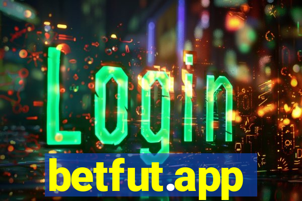 betfut.app