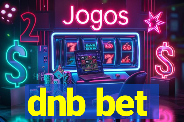 dnb bet