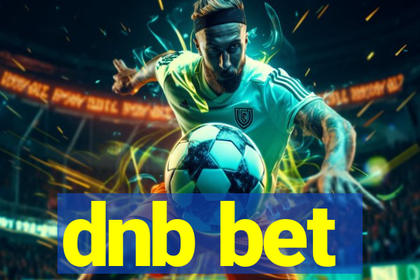 dnb bet