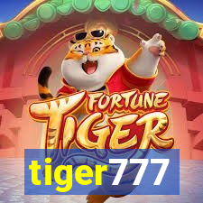 tiger777