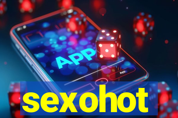 sexohot