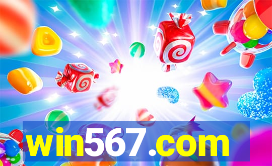 win567.com