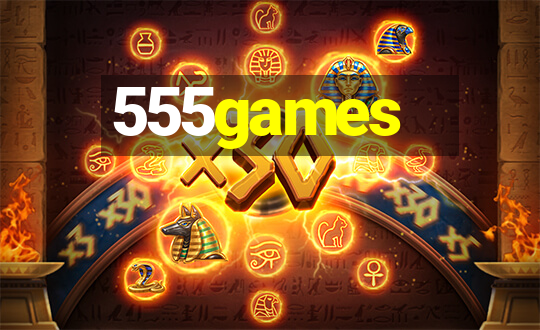 555games