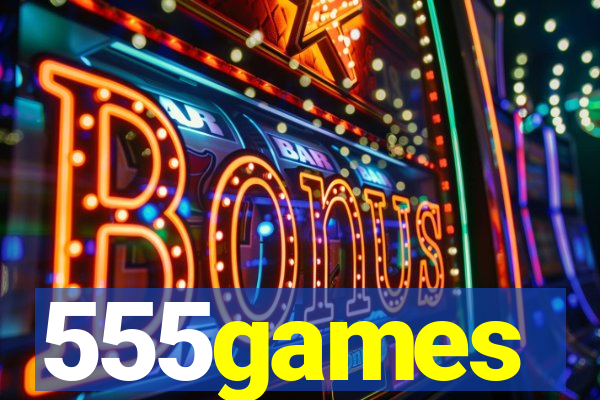 555games