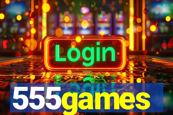 555games